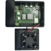 Raspberry Pi 4B (2G) PreConfigured-Set - Image 2